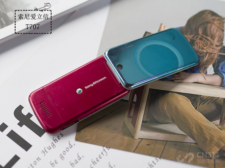 motorazr2019国内什么时候发售,motorazr2019参数