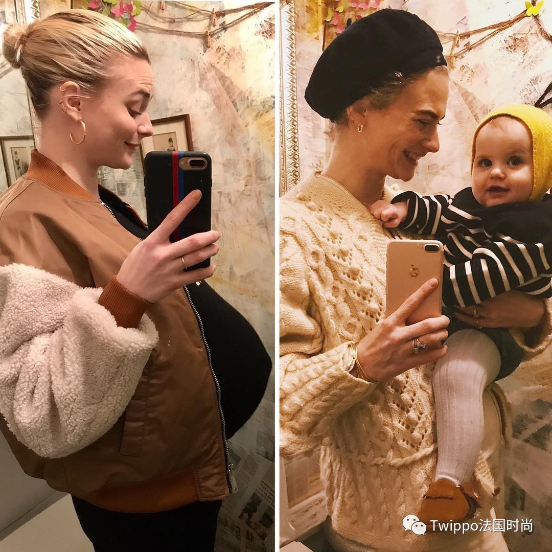 zara孕妇装在哪里,zara夏季新款穿搭吊带裙