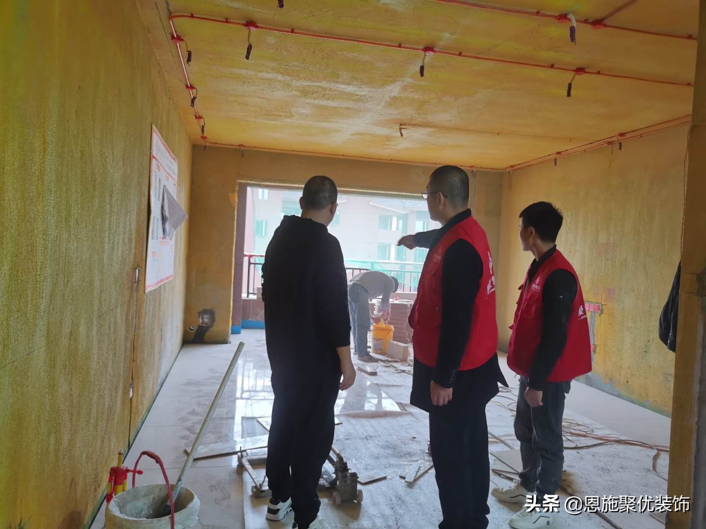 重庆优乐装饰集团,重庆优乐装饰集团董事长