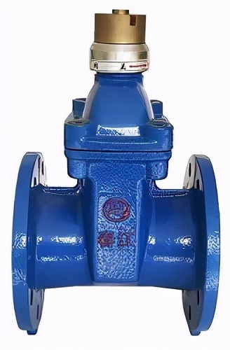 国际环保展全面展示最新技术,2024世环会国际环保展