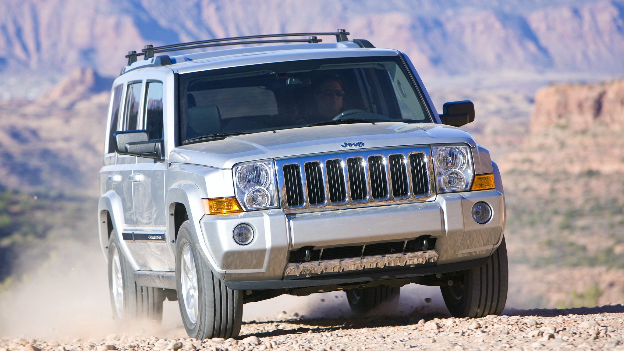 这11款车绝对是好车,11款经典款车型