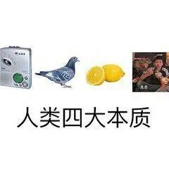 吃瓜一词由来,吃瓜一词的来历