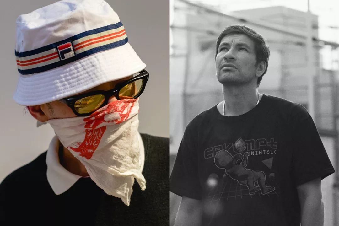 2018年度时代百大人物,2022年度百大品牌人物