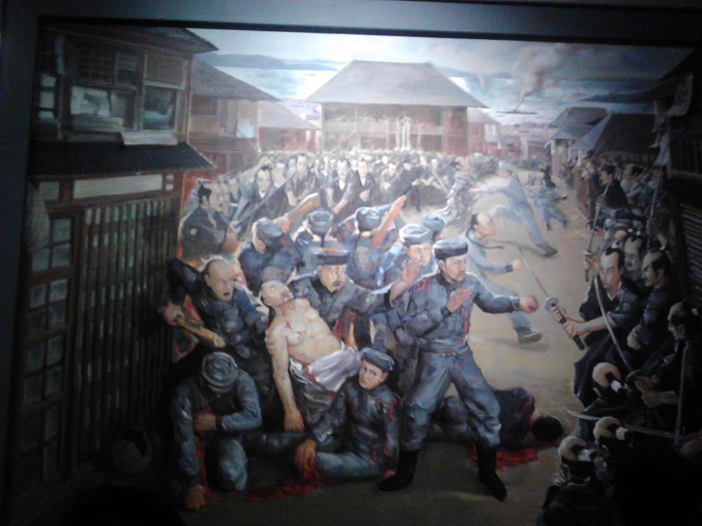 山东威海刘公岛船票,山东威海刘公岛简介