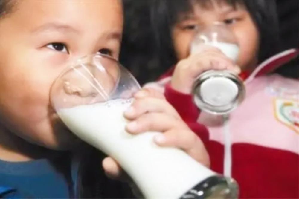 孩子被高中篮球特招,小学篮球特长生身高要达到多少