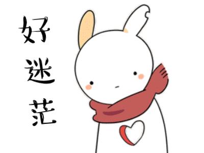 耳石症眩晕需要住院吗,耳石症必须住院吗