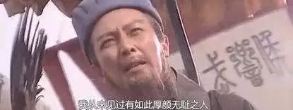 票房造假违法,票房数据造假