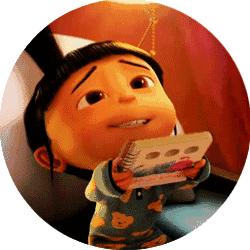 绘本大野狼3分钟,大野狼的故事绘本