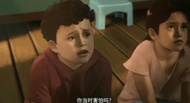 不愧是豆瓣9.7分的超级神剧,2019年豆瓣8.8分神剧