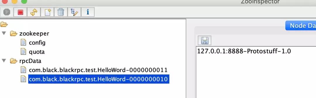 分布式系统全面解析,分布式系统常用技术及案例分析