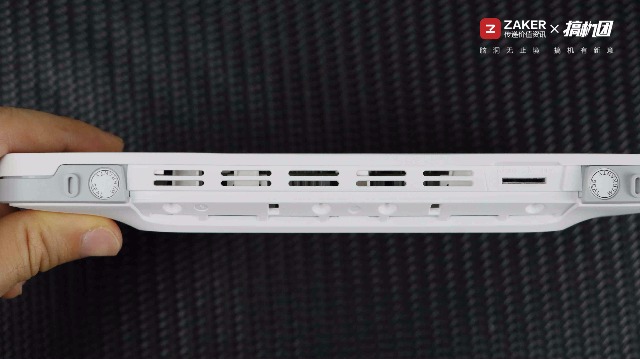 华为移动路由2pro深度评测,华为4g路由2pro全部教程