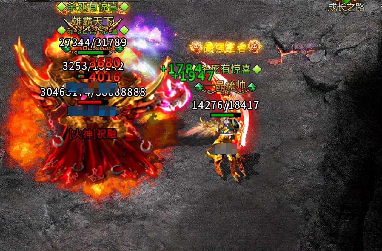 第一枚麻痹戒指卖了多少钱,麻痹戒指被爆