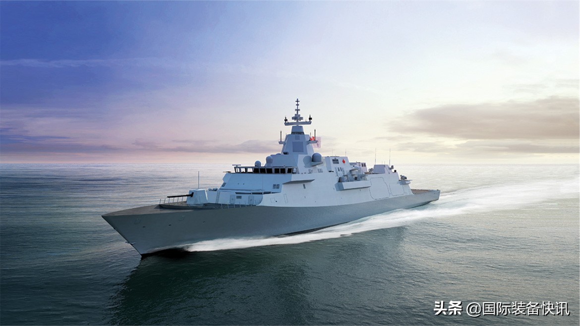 史上最贵的军舰多少钱,世界上最贵的十大军舰