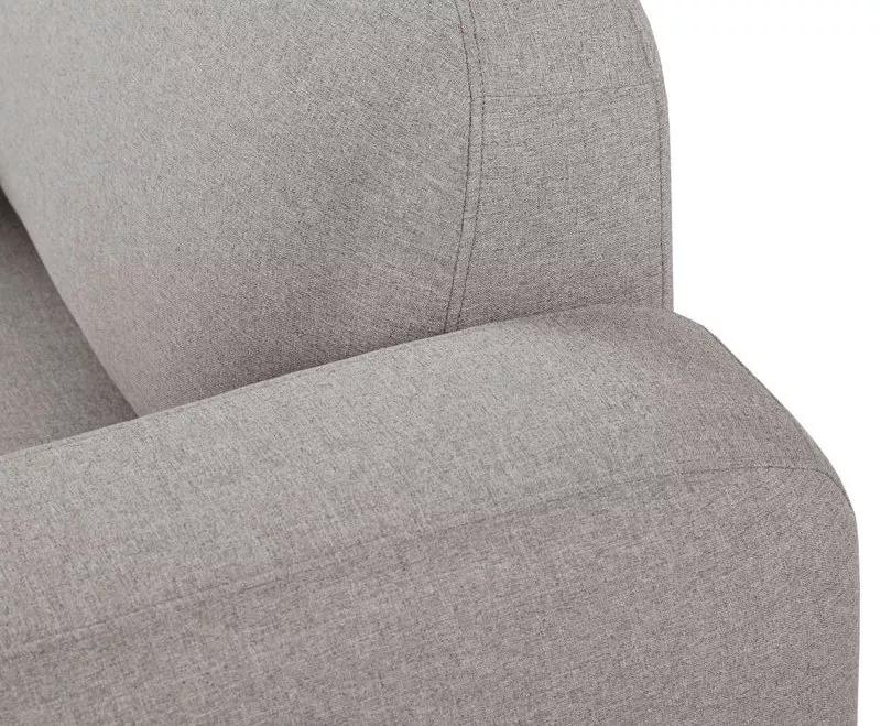 家具有什么好看的家具,什么家具比较便宜又好看