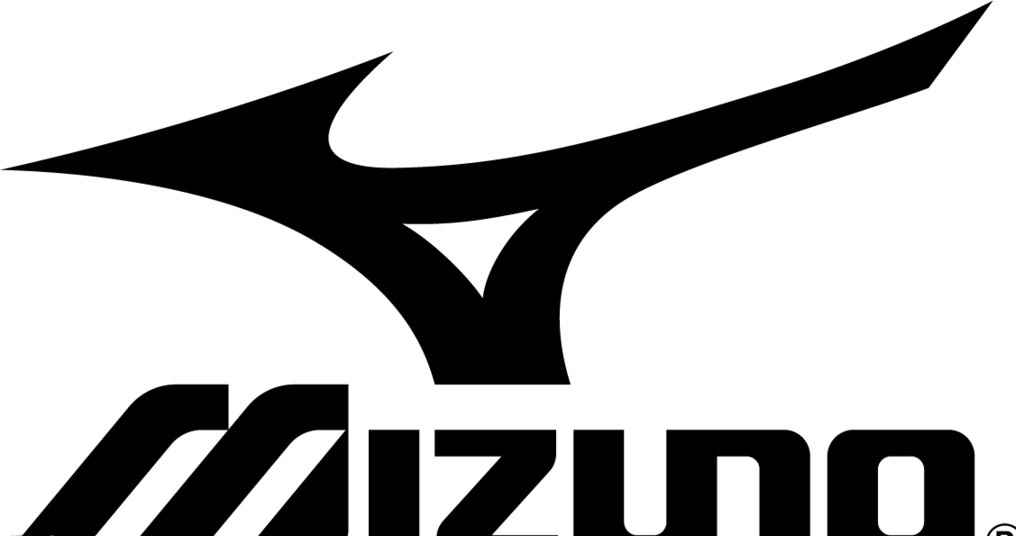 国际上比较出名的运动品牌,知名运动品牌有哪些