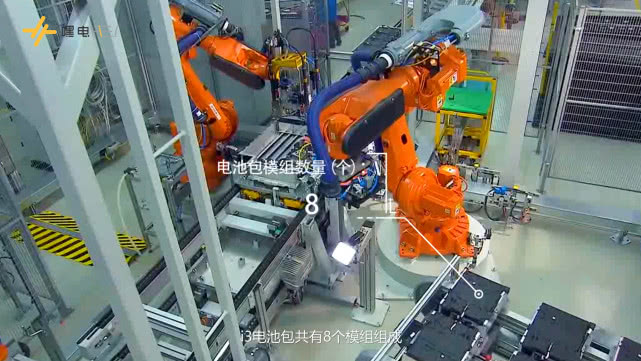 宝马i3纯电动车到底值不值得买,宝马i3是不是纯电动