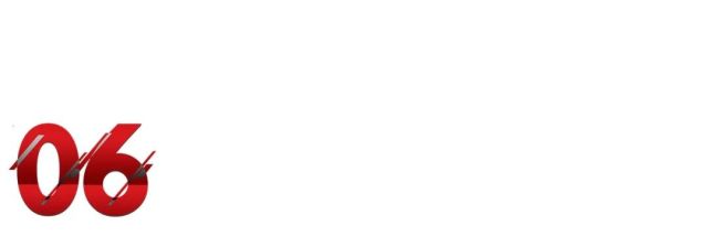 有关军装照规定,军装证件照能随意使用吗