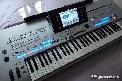 雅马哈电子琴最新产品价格表,雅马哈700电子琴功能讲解