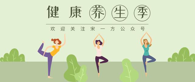 性病是什么病？3种类型最常见，传染性极强