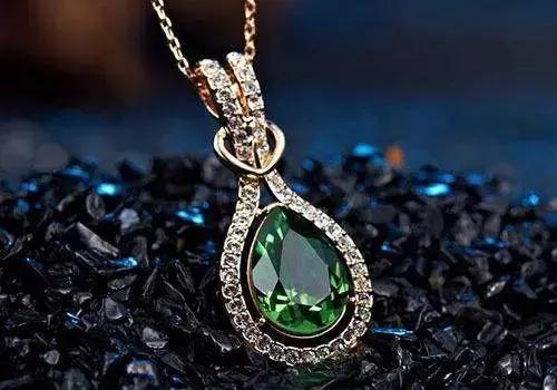 你知道珠宝拍卖10大真相吗,珠宝拍卖top10