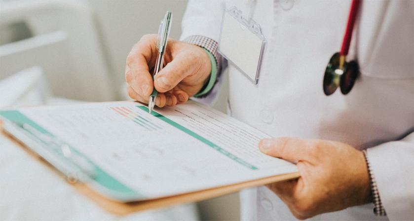 什么病挂什么科史上最全就医指南,看病挂什么科对症挂号指南了解下