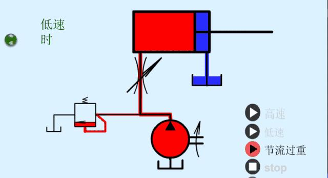 火电厂设备分布图,火电厂设备清单一览表