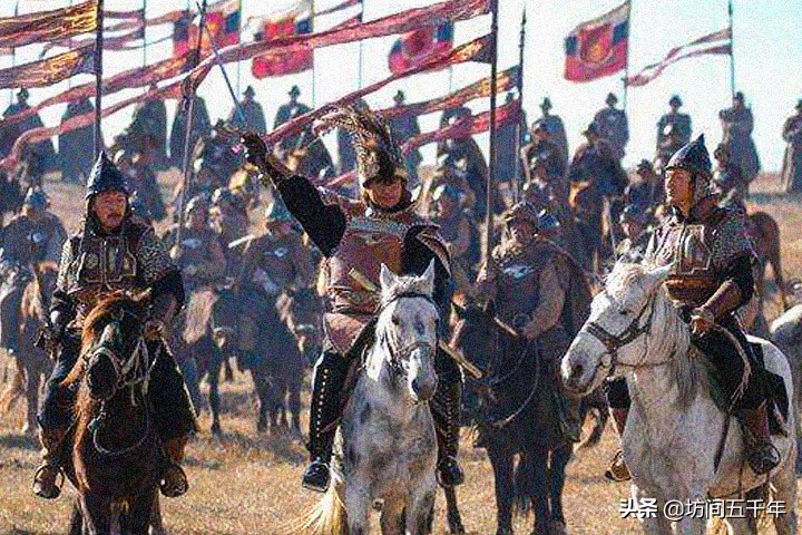 甘肃张掖敦煌莫高窟嘉峪关玉门关,玉门关遗址到敦煌莫高窟多远