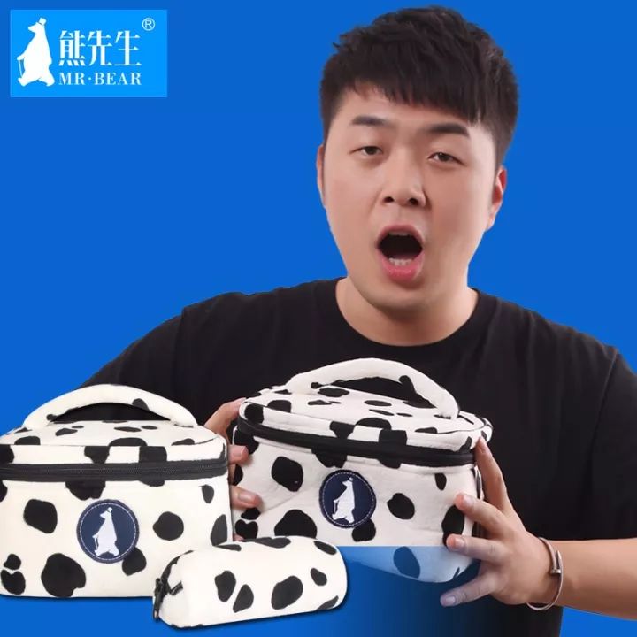 长沙最多明星去的店,长沙有哪些明星开的店铺