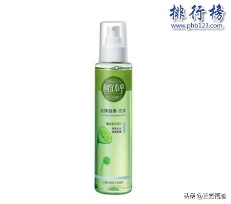 好用不含激素的国产护肤品牌,国产护肤品含激素是真的吗