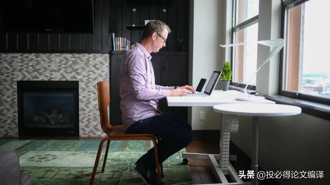 公路期刊投稿论文格式,投稿前必看的十条