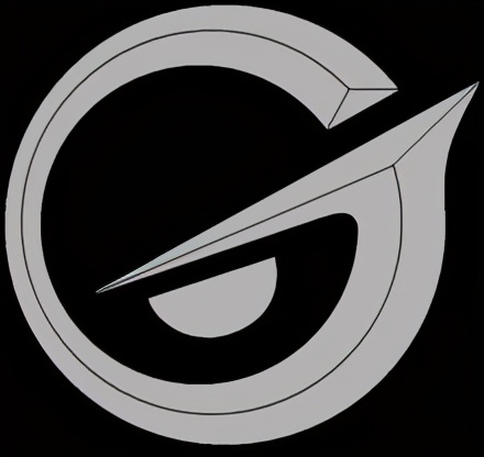 童年的味道零食小店,童年的味道作文