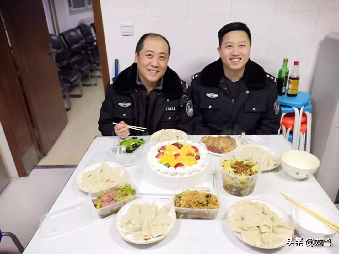 陪伴是最长情的告白下一句是什么,平安是最深情的告白