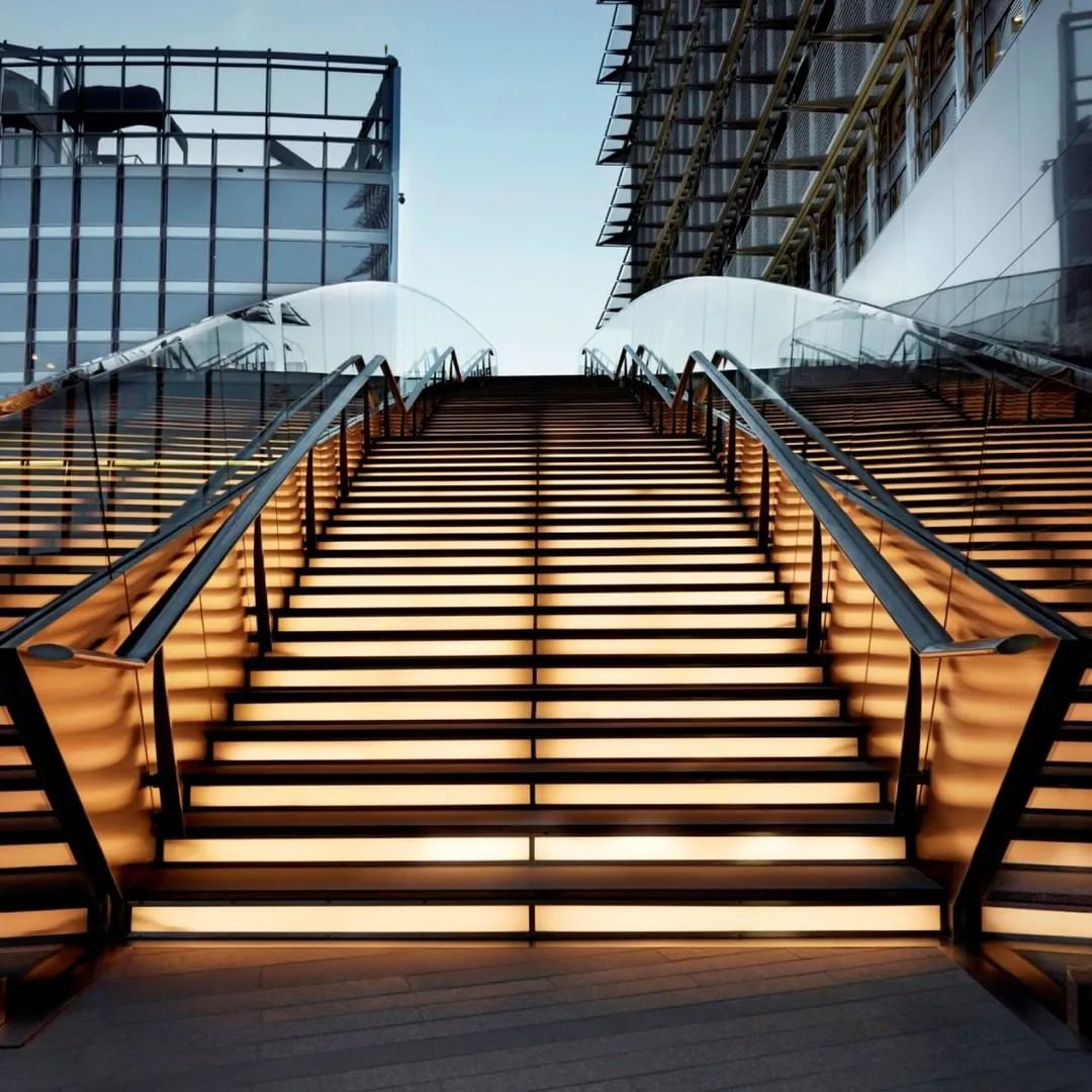 当ARMANI/CASA遇上迪拜，怎一个“奢”字了得