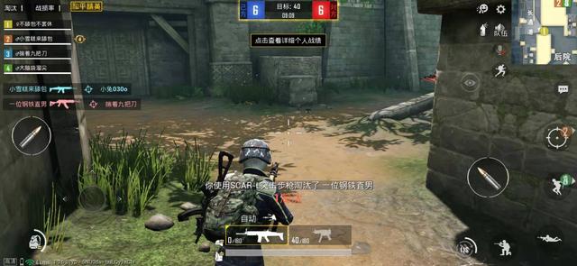 小米哪个路由器穿墙信号好,小米路由器怎么增强穿墙信号