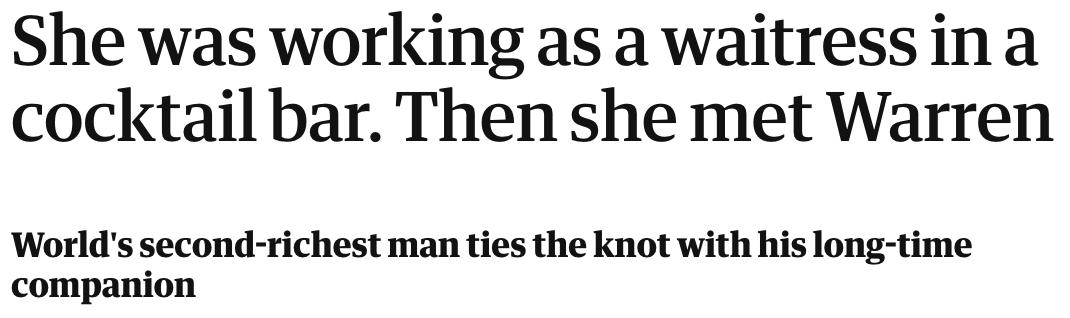 嫁给富豪的柜姐,嫁给富豪的柜员空姐