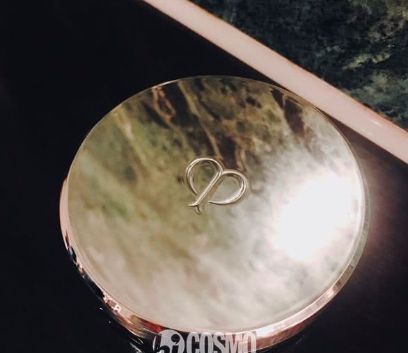 美人计气垫哪个牌子好,美人计气垫推荐