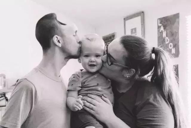 红牛不能乱喝,红牛不能喝太多