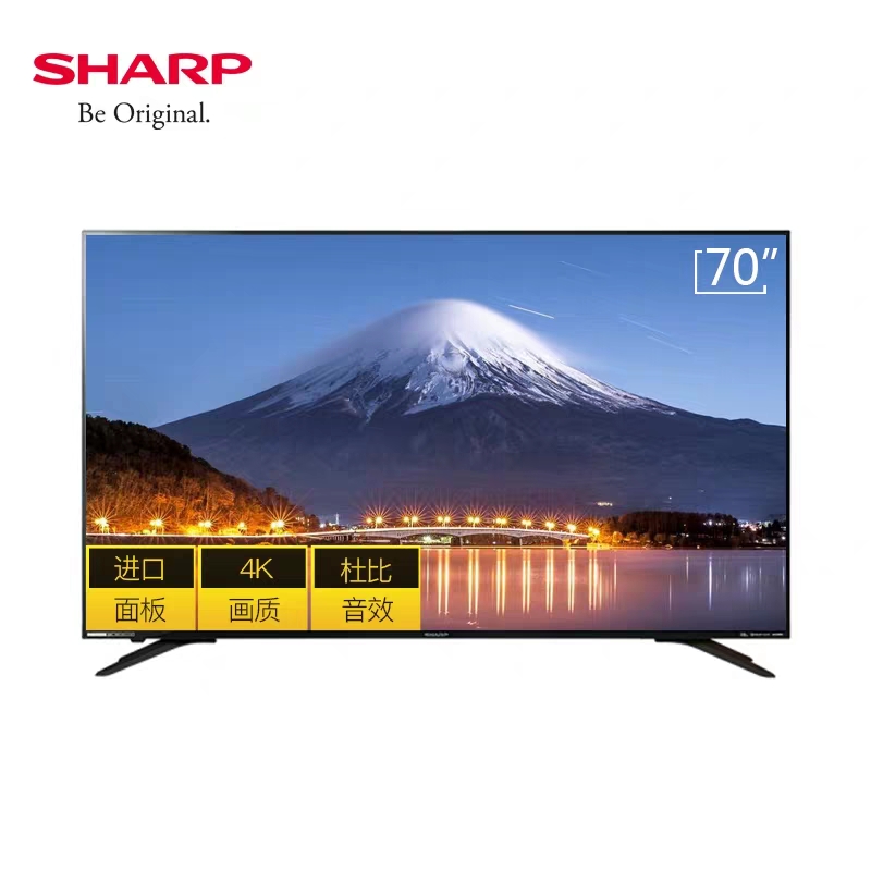 海信液晶电视哪款口碑比较好,口碑最好防爆的液晶电视