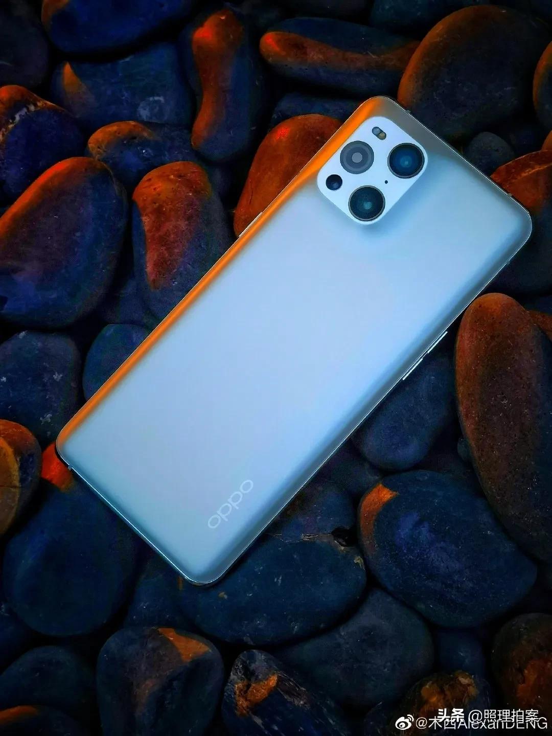 UP主教学如何人肉！一张照片精确定位住址，女生因此遭人身威胁