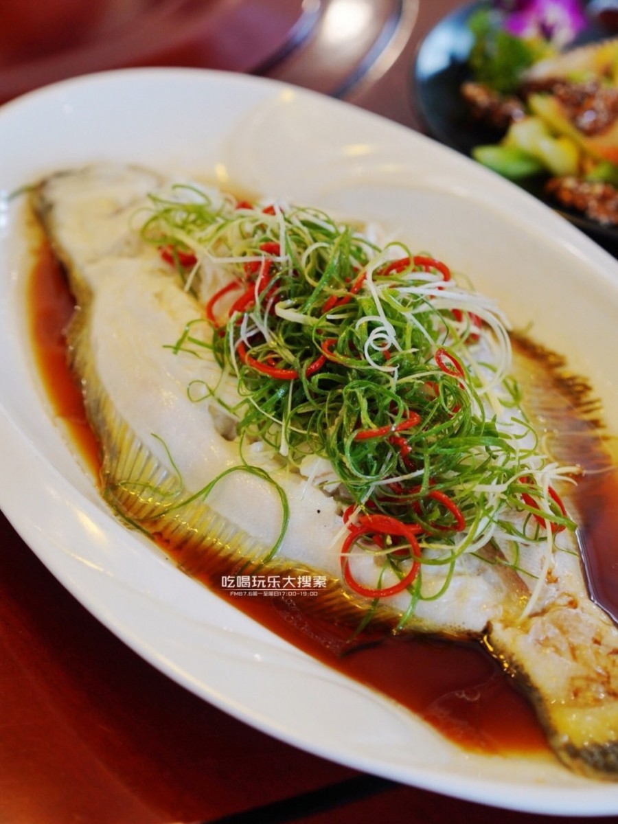 遇上浓浓的大连海蛎子味,青岛海蛎子旅游攻略