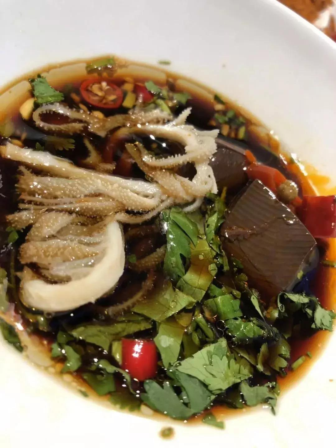 武汉光谷火锅哪里最好,武汉江汉路成都火锅推荐