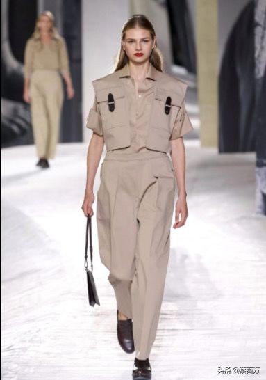 鍗″叾瑁ょ鍐┛鎼コ,40-50宀佸噺榫勭┛鎼￥