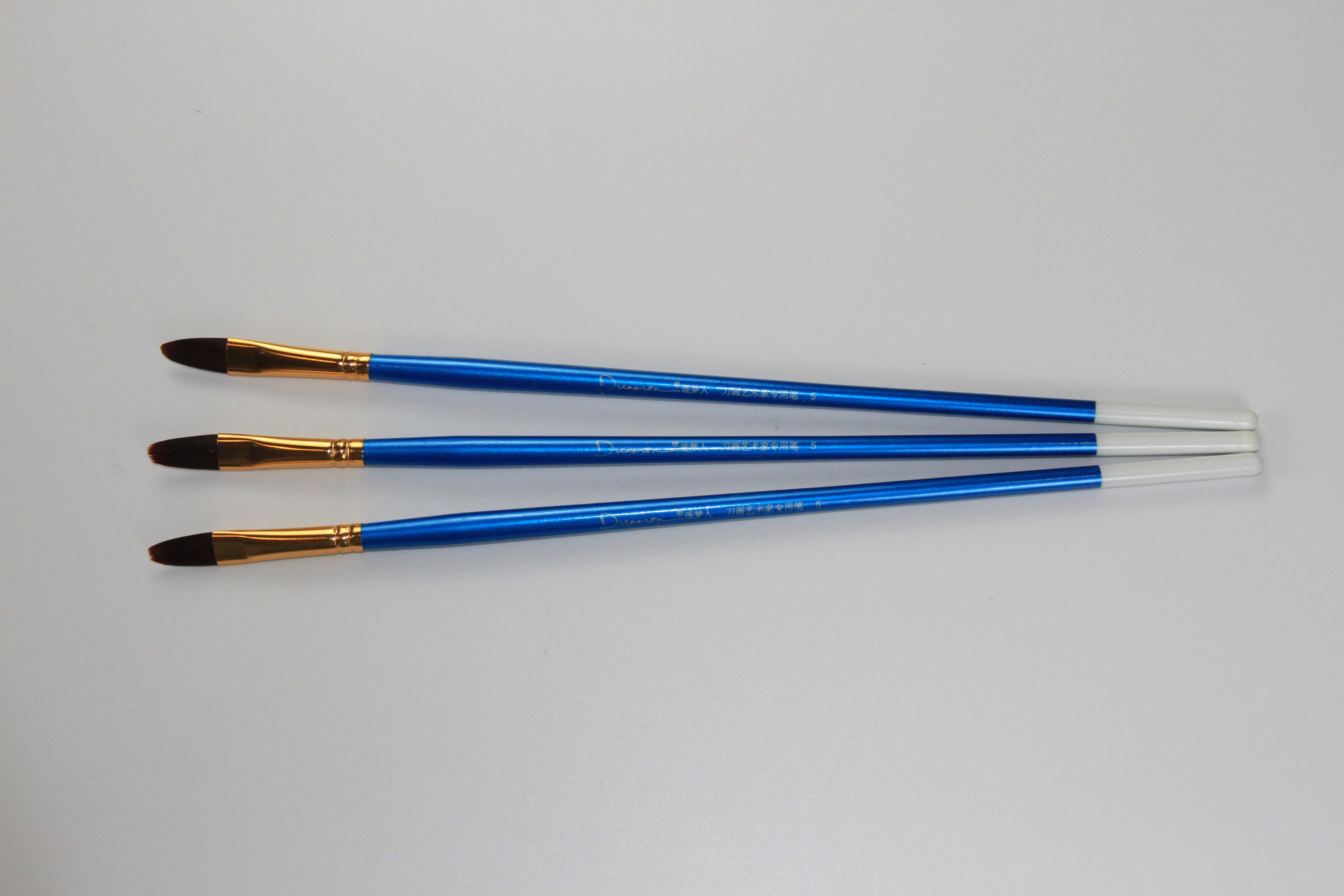 刀画工具价格,刀画工具