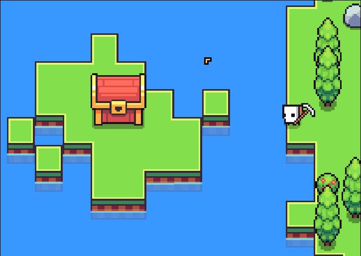 最近有什么单机新手游,18年备受瞩目的新手游游戏推荐