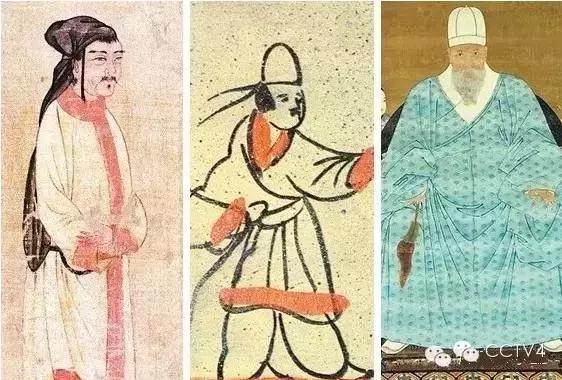 错误率较高的错别字,错别字是因为什么才写错