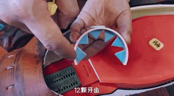 如何灭绝室内蟑螂虫卵,消除老房子蟑螂的方法