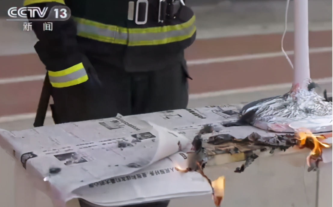 被坑的网红产品,网红坑货产品有哪些