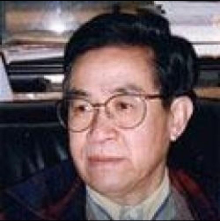 我的母校回忆,我的母校多年不见