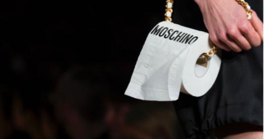 奇葩新款包,奇葩背的包