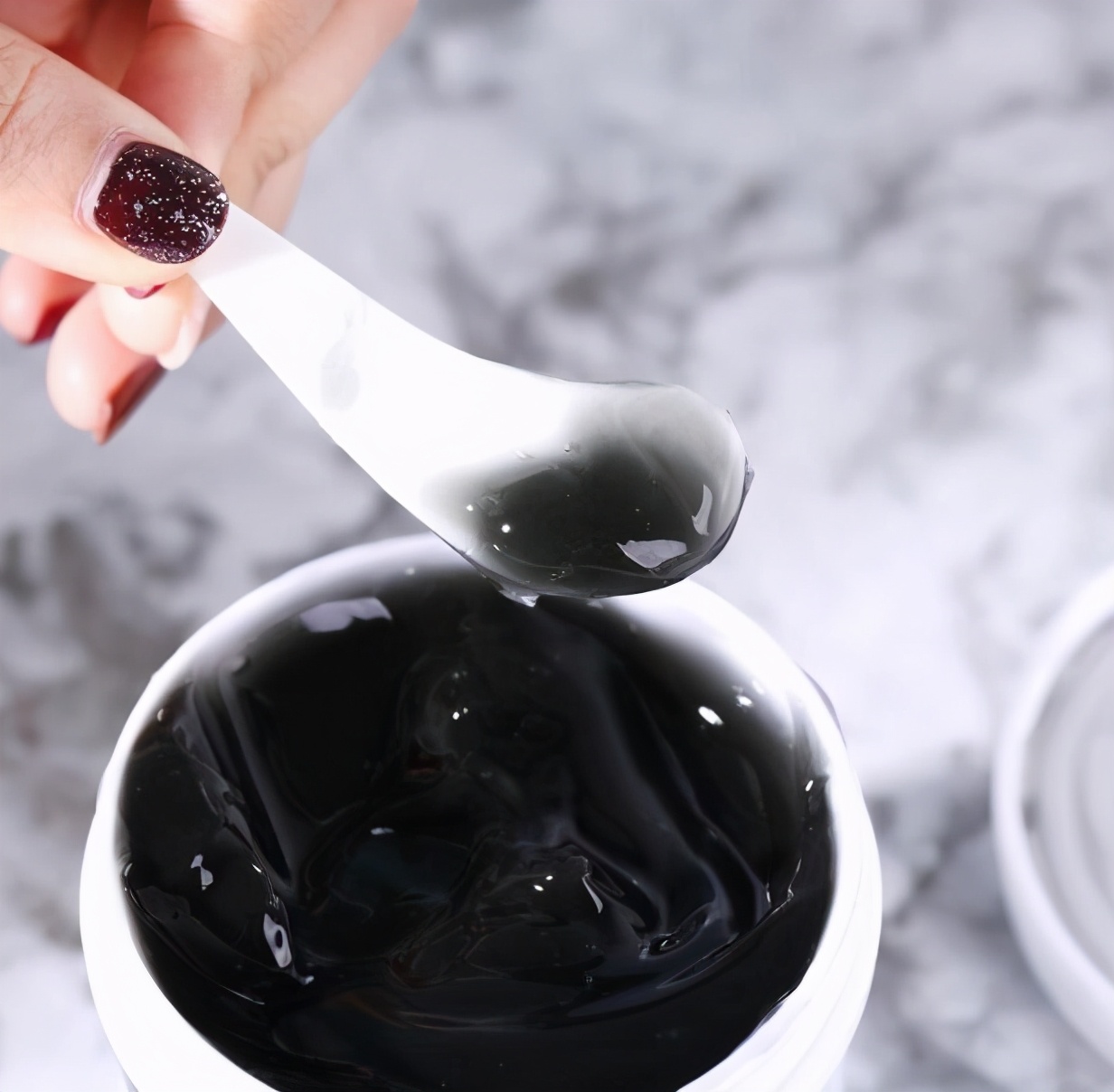 冻膜使用之前需不需要补水,冻膜可以天天用吗